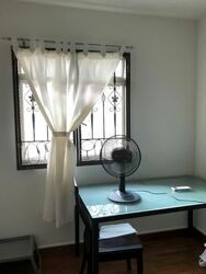 Blk 295 Punggol Grove (Punggol), HDB 4 Rooms #540392471